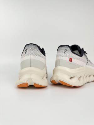 wholesale quality on running shoes model no. 9